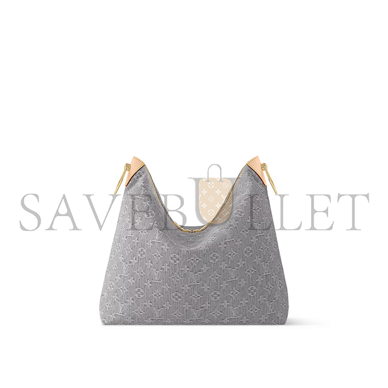 LOUIS VUITTON COUSSIN HOBO MM M13390 (38*33*10cm)
